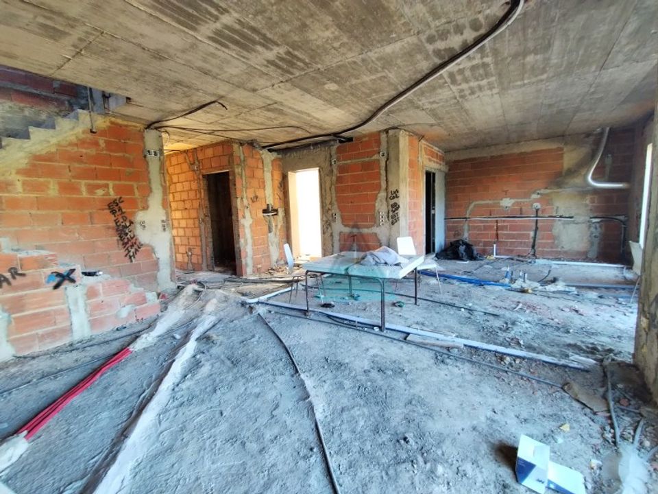 Rækkehus i Amora, Setubal - foto 2
