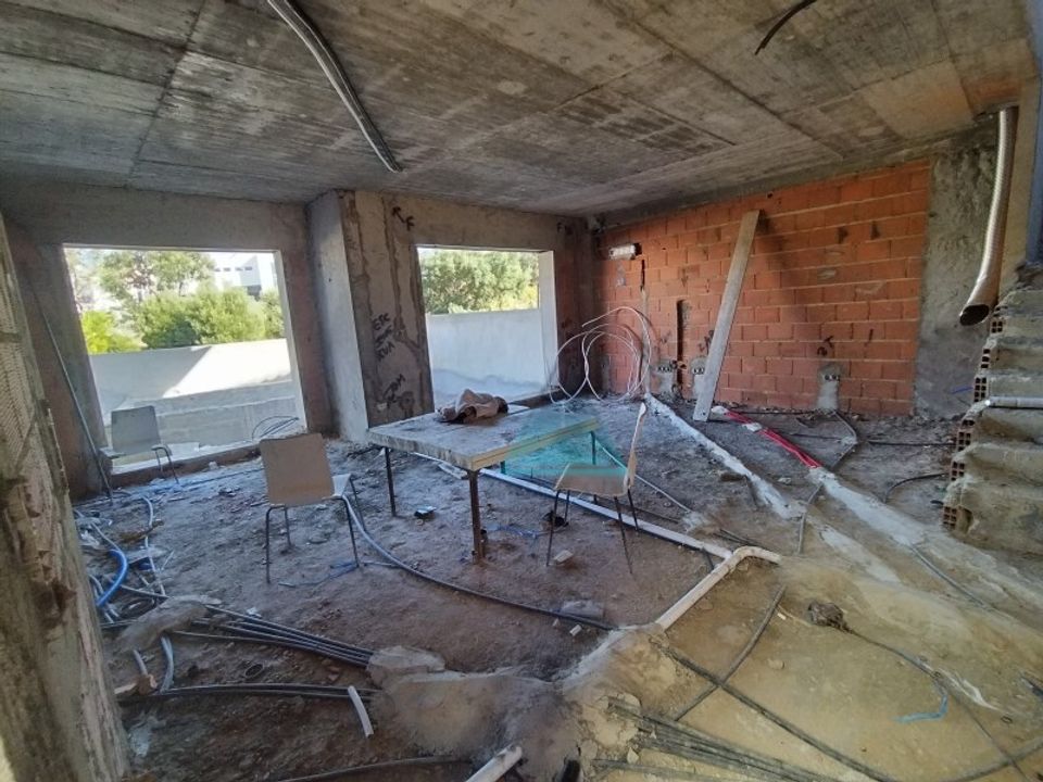 Rækkehus i Amora, Setubal - foto 3