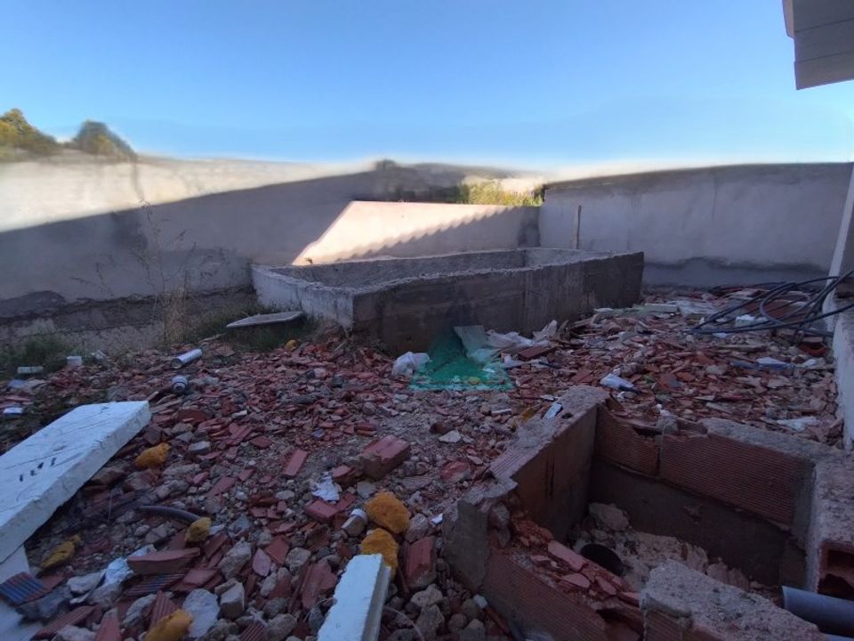Rækkehus i Amora, Setubal - foto 4