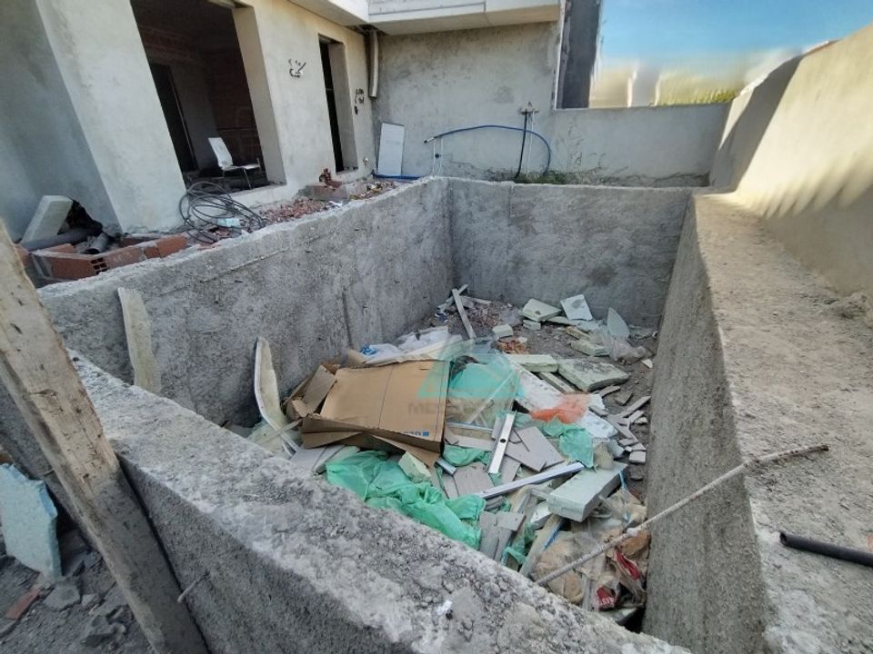 Rækkehus i Amora, Setubal - foto 5