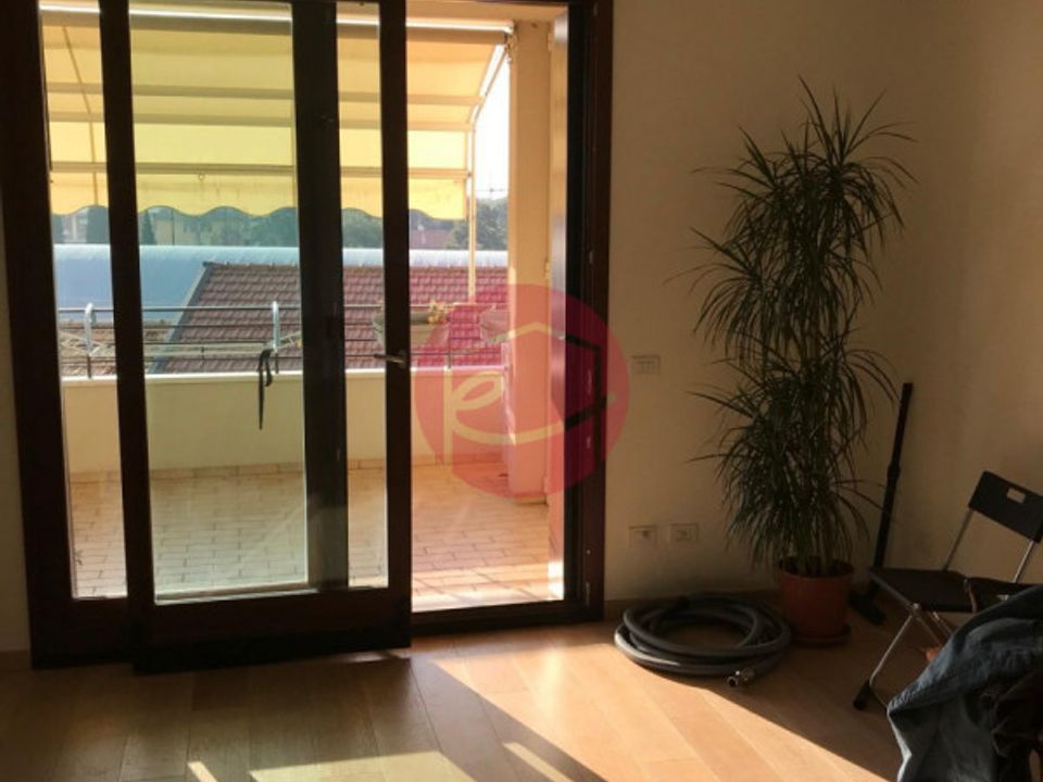 Lejlighed i Santarcangelo Di Romagna, Rimini - foto 3