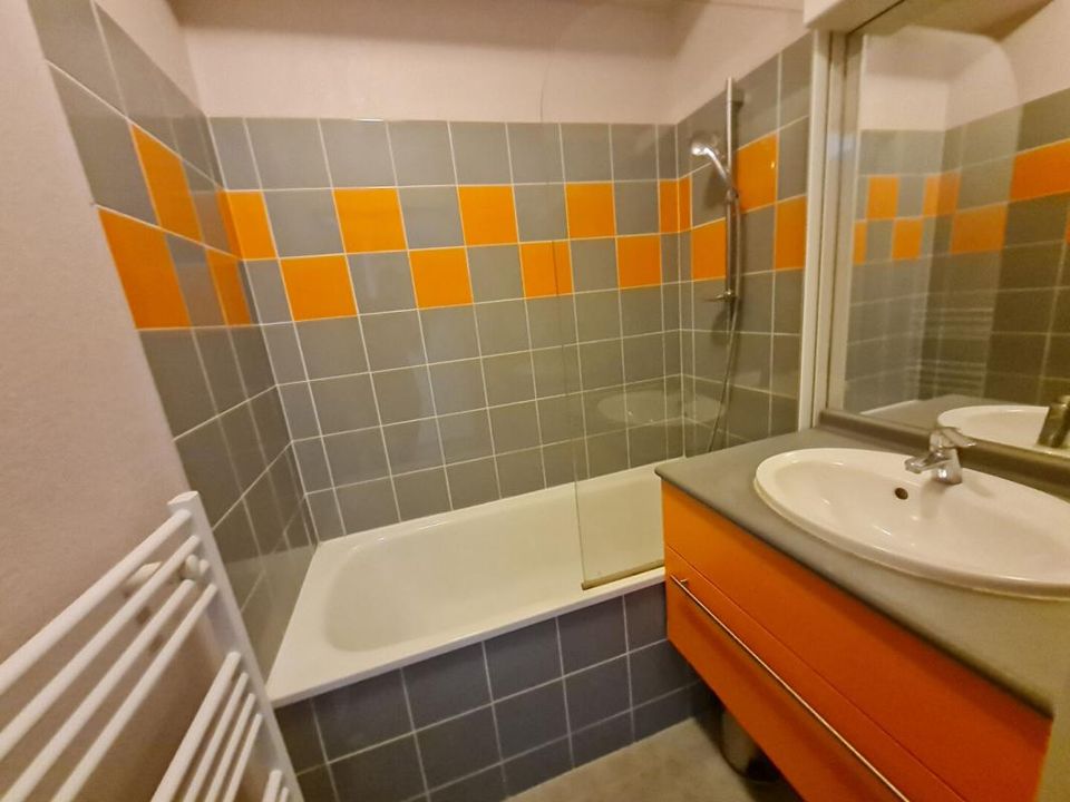 Studio i Juvignac, Herault - bilde 3
