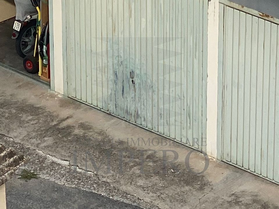 Garasje i Ventimiglia, Imperia - bilde 2