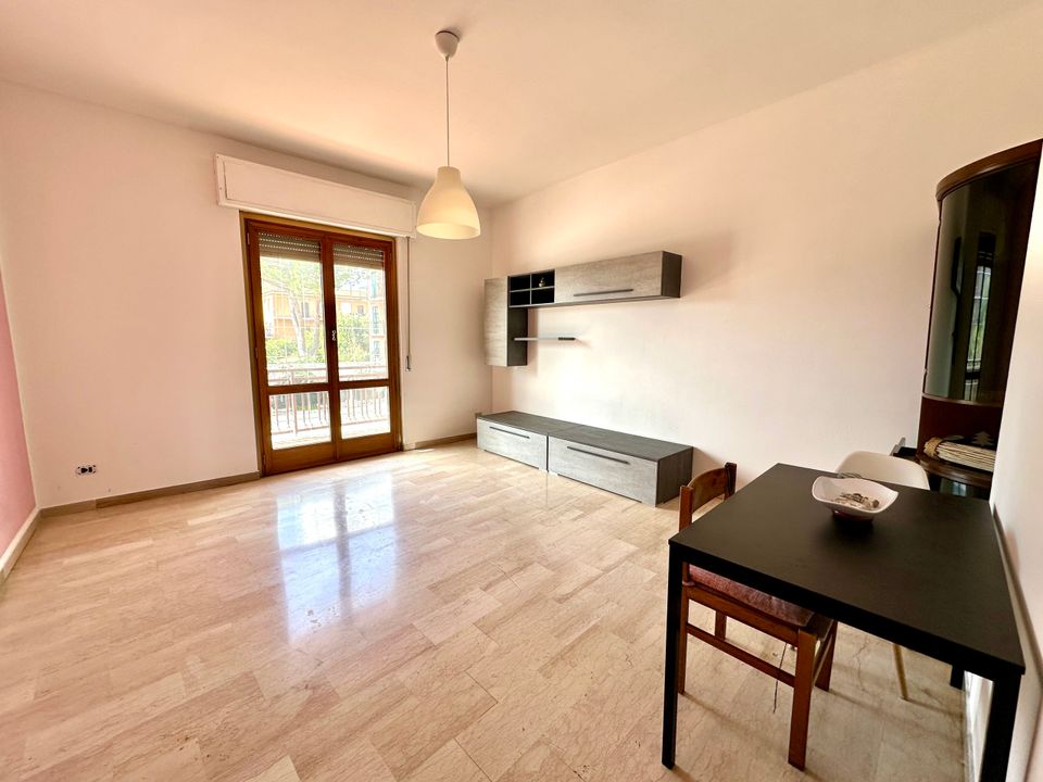 Leilighet i Chiavari, Genoa - bilde 1