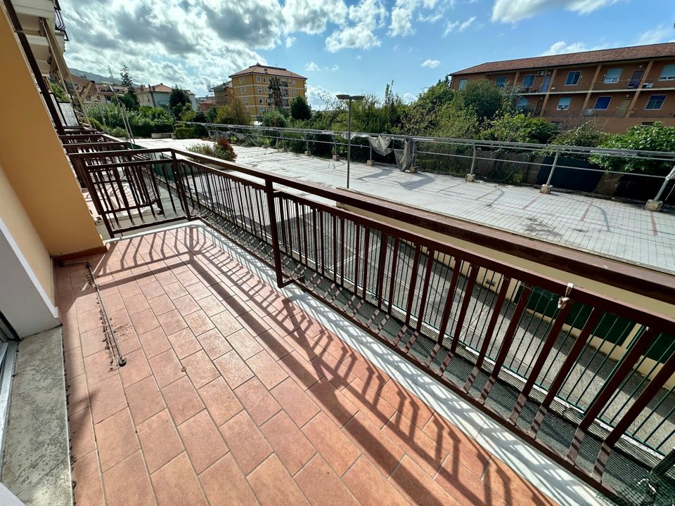 Leilighet i Chiavari, Genoa - bilde 2