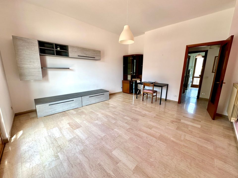 Leilighet i Chiavari, Genoa - bilde 3