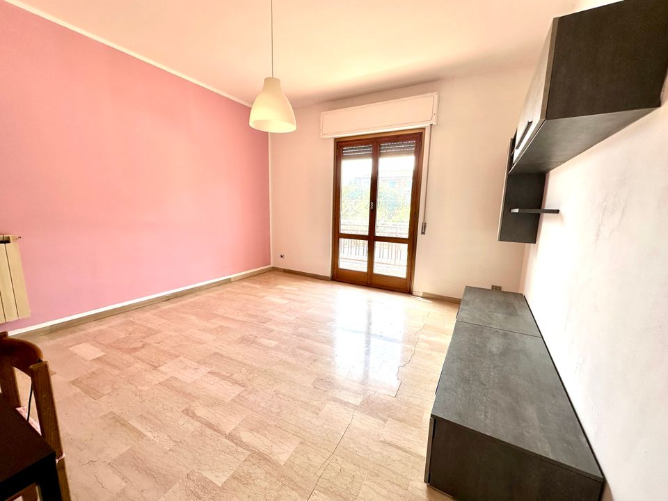 Leilighet i Chiavari, Genoa - bilde 4