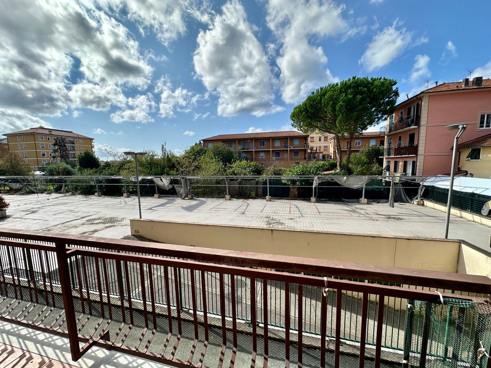 Leilighet i Chiavari, Genoa - bilde 5