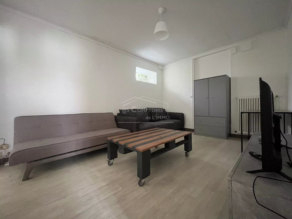Villa i Saint-Joachim, Loire-Atlantique - foto 1
