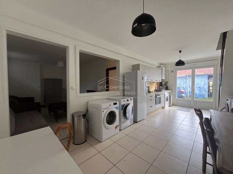 Villa i Saint-Joachim, Loire-Atlantique - foto 2