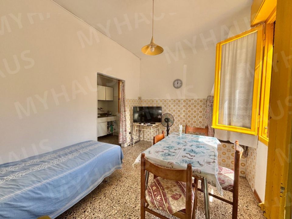 Villa i Cesenatico, Forli-Cesena - foto 2