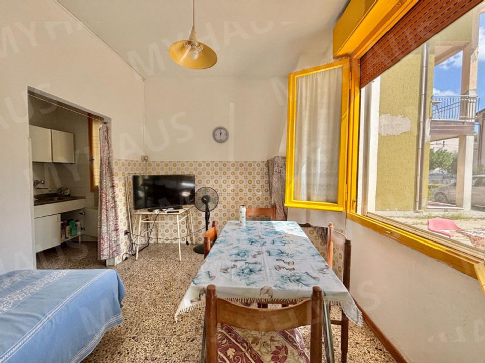 Villa i Cesenatico, Forli-Cesena - foto 3