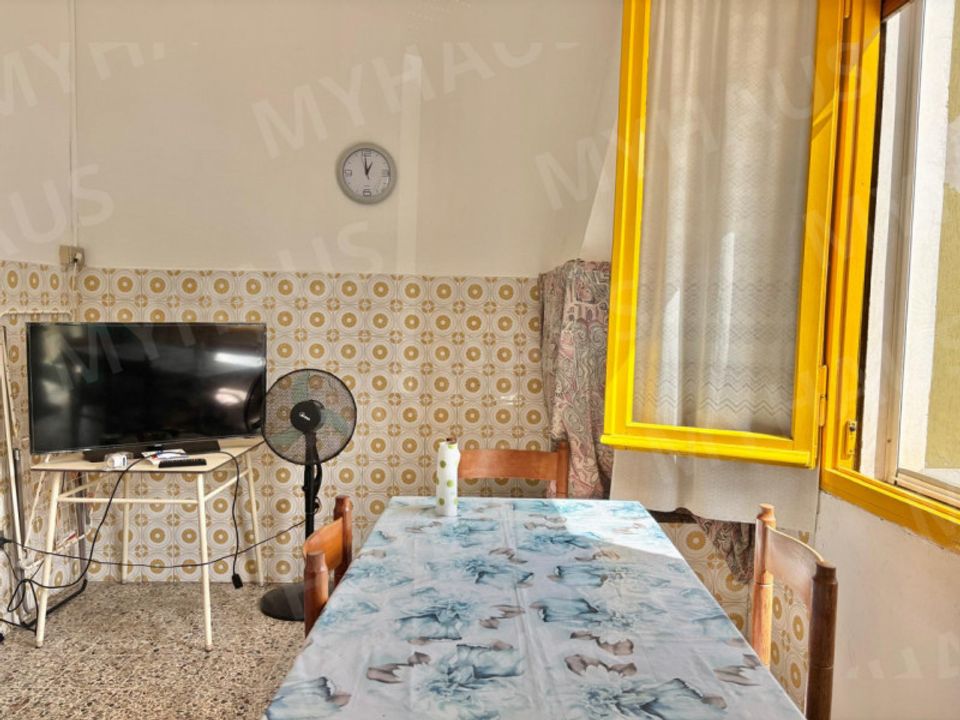 Villa i Cesenatico, Forli-Cesena - foto 4