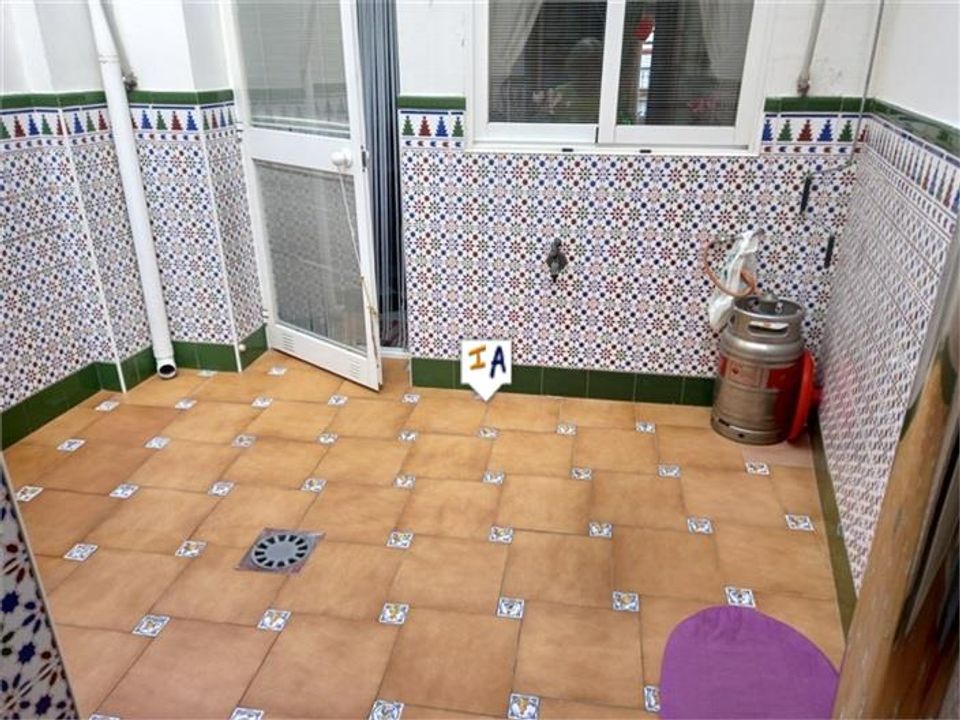 Leilighet i Priego De Cordoba, Cordoba - bilde 4