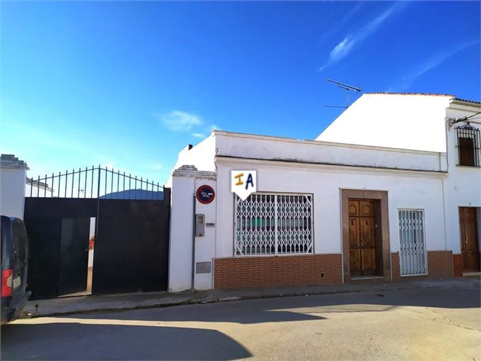 Villa i Mollina, Malaga - foto 1