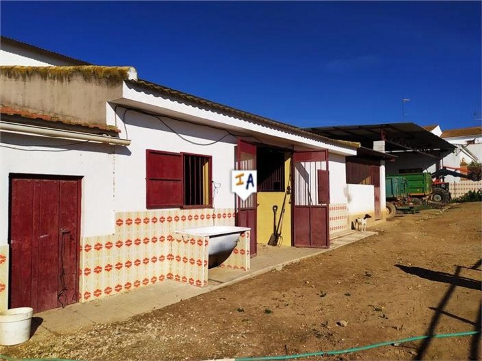 Villa i Mollina, Malaga - foto 2