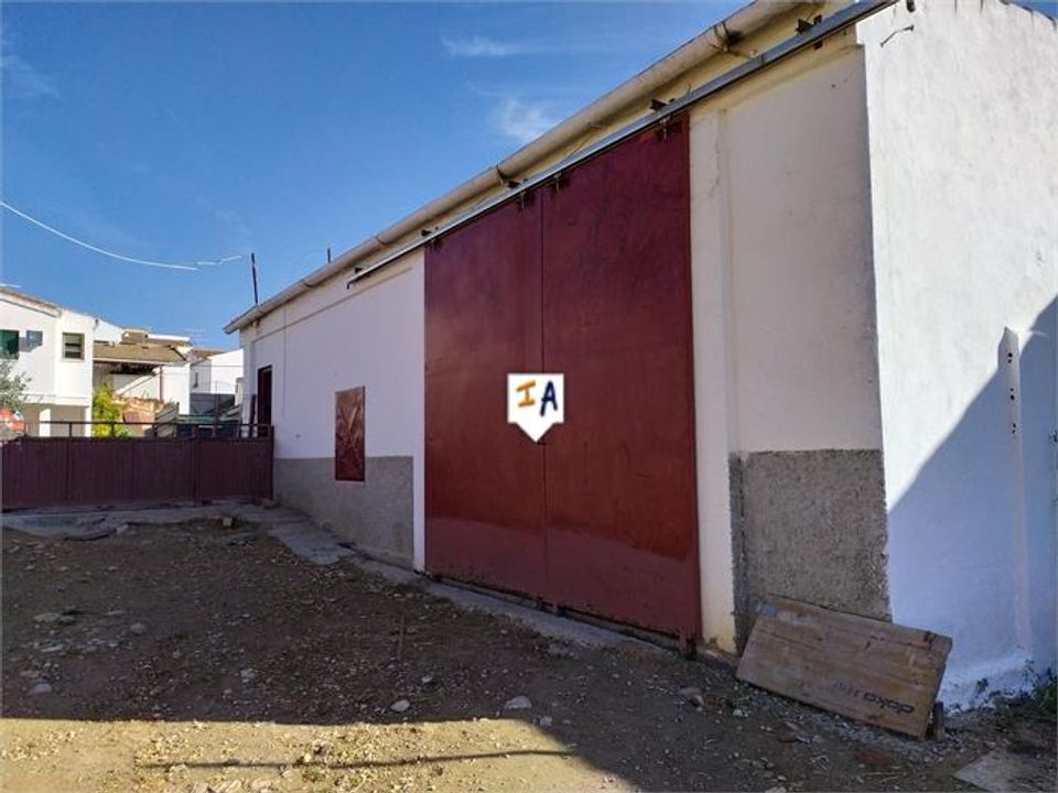 Villa i Mollina, Malaga - foto 5