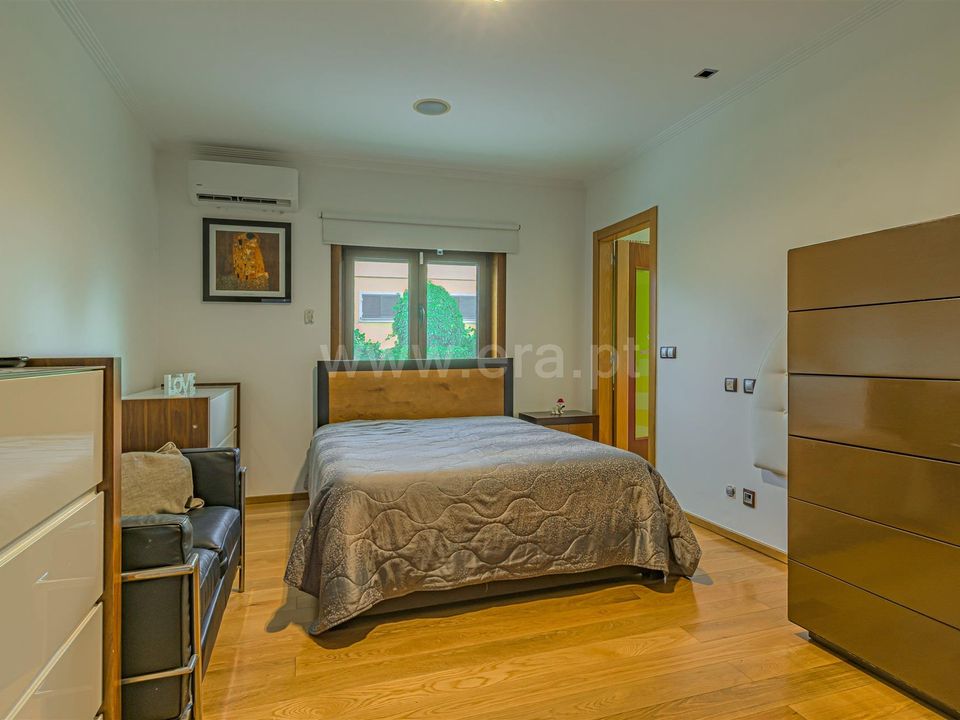 Villa i Chaves, Vila Real - foto 5