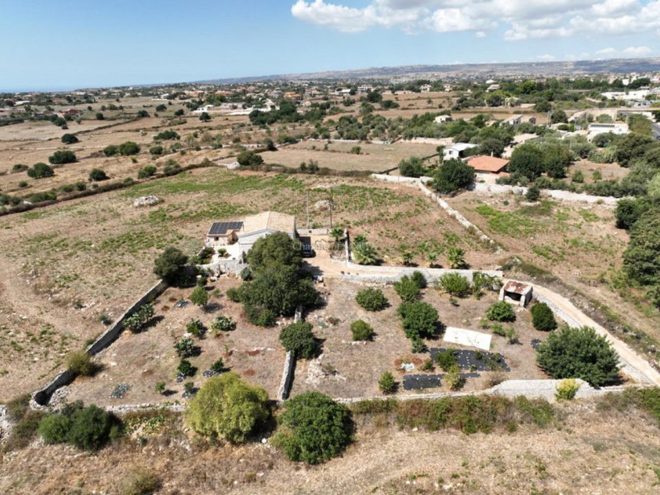 Villa a Modica, Ragusa - foto 5