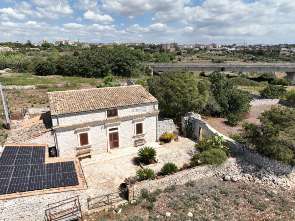 Villa a Modica, Ragusa - foto 2