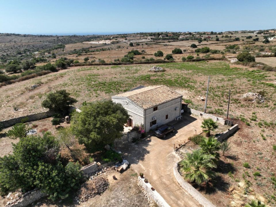 Villa a Modica, Ragusa - foto 5