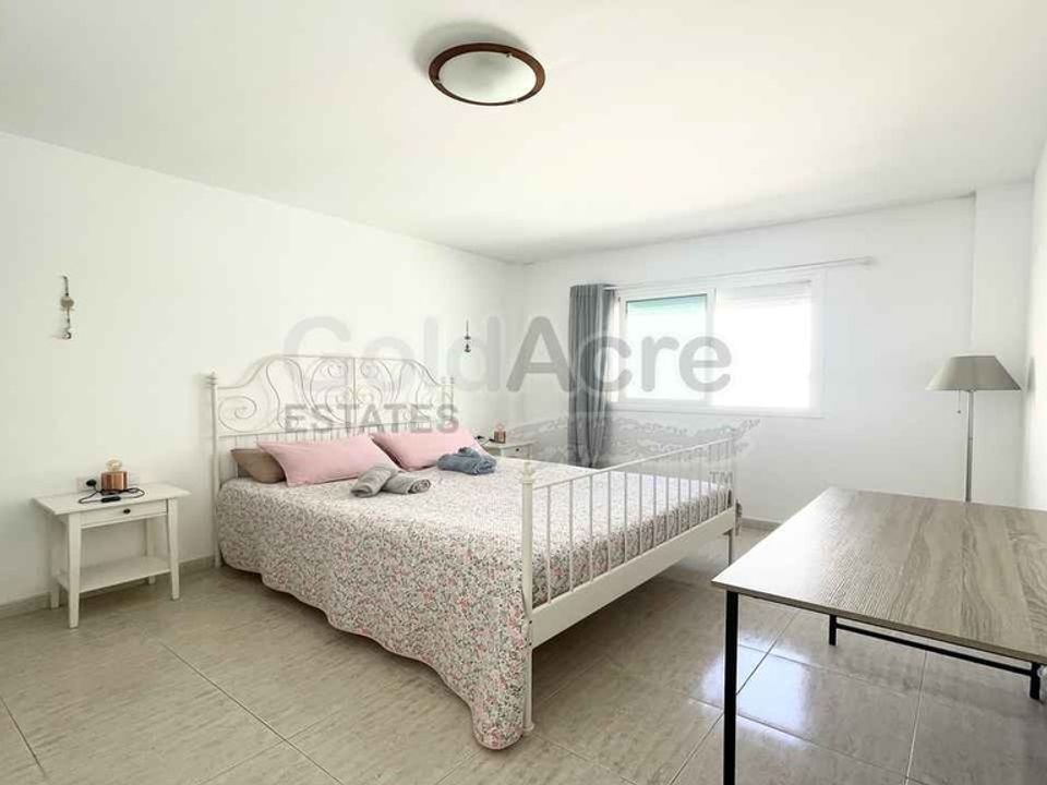 Lejlighed i Corralejo, Fuerteventura - foto 5