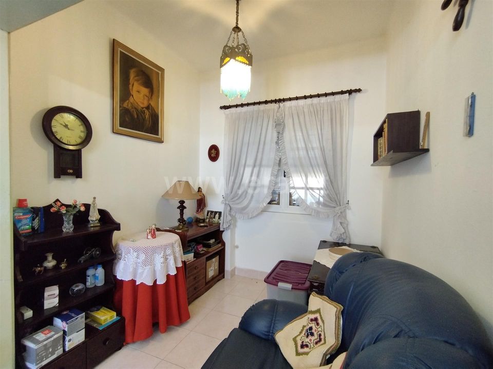 Landsbyhus i Leiria, Leiria - bilde 3