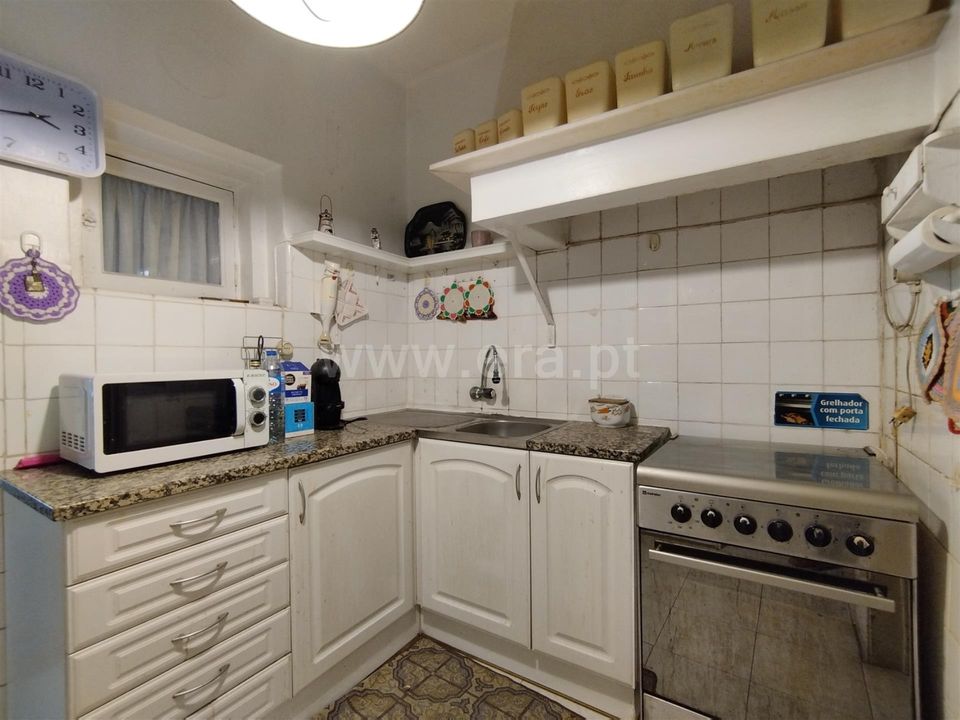 Landsbyhus i Leiria, Leiria - bilde 4