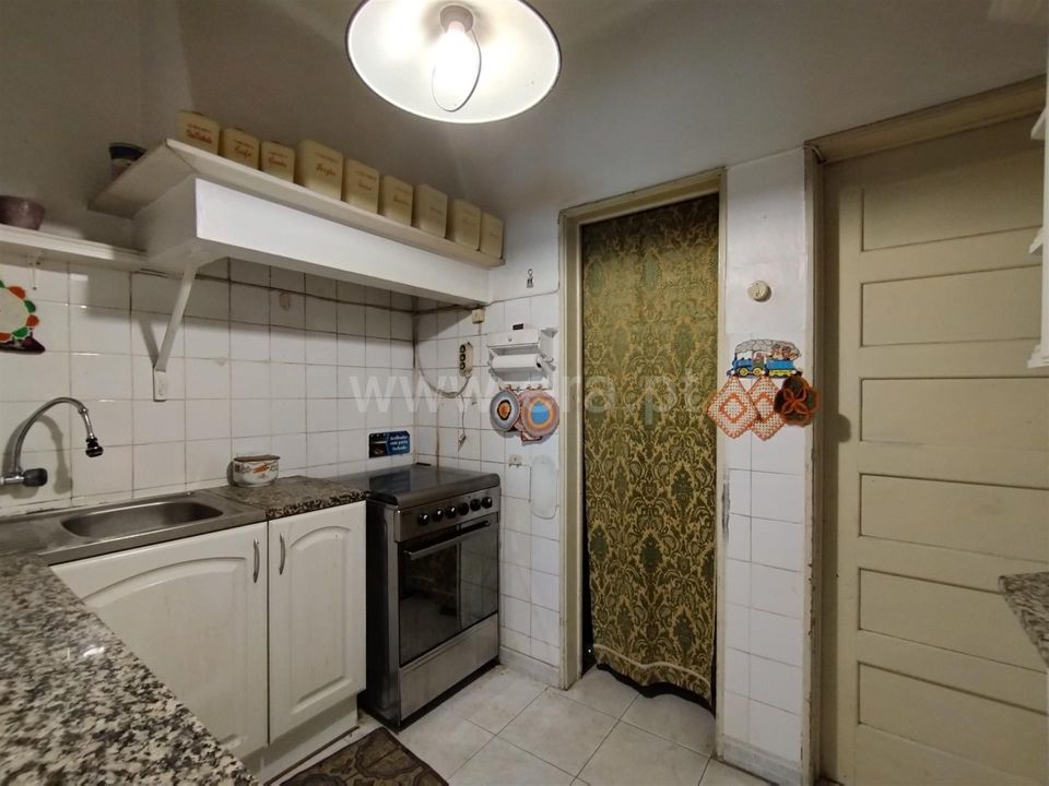 Landsbyhus i Leiria, Leiria - bilde 5