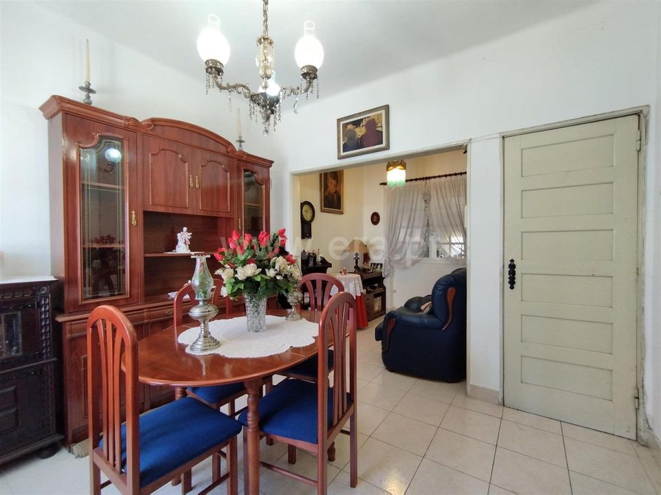 Landsbyhus i Leiria, Leiria - bilde 1
