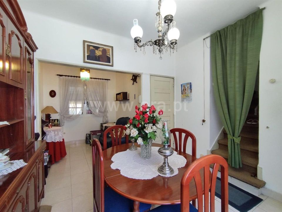 Landsbyhus i Leiria, Leiria - bilde 2