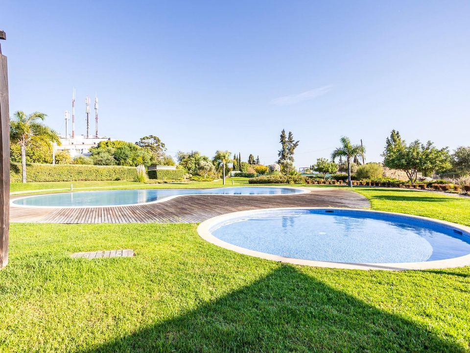 Villa i Lagoa, Faro - foto 4