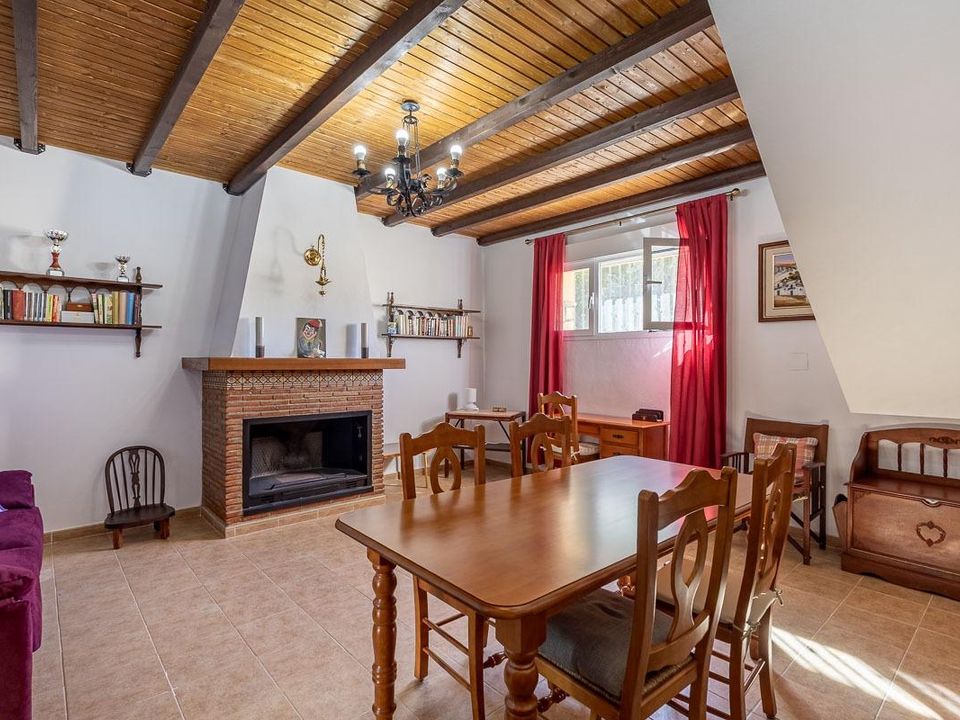 Villa in Jatar, Granada - foto 3
