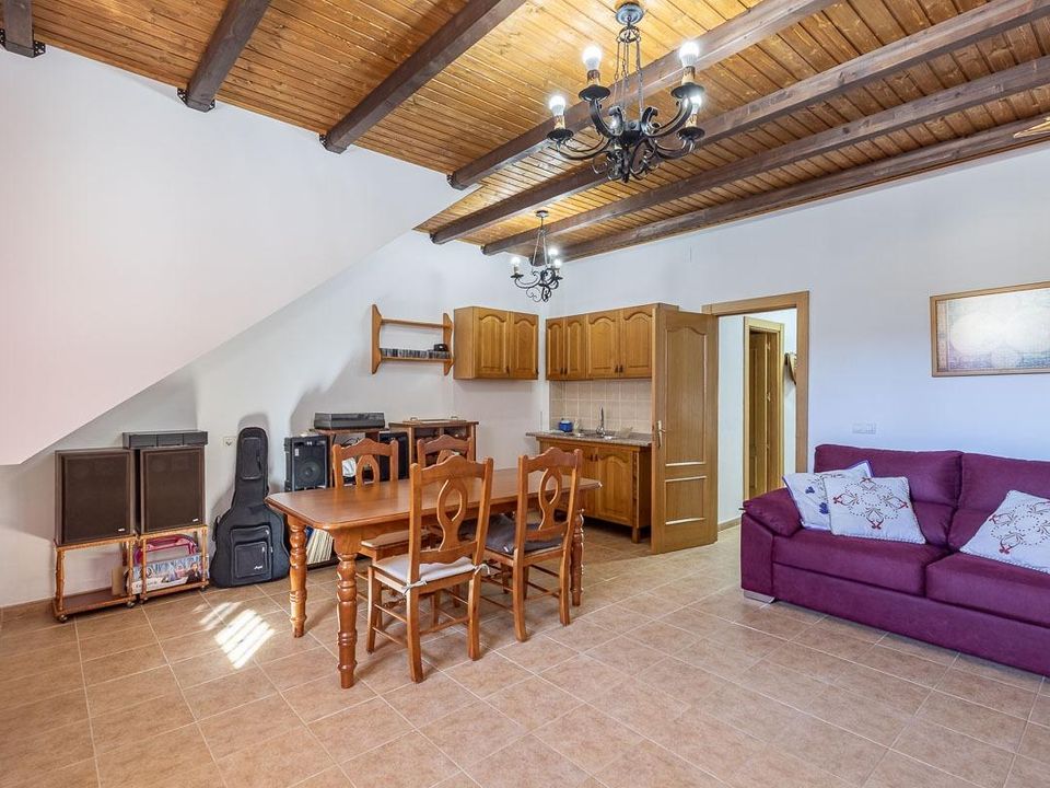 Villa in Jatar, Granada - foto 4