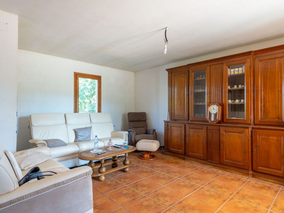 Villa i Pedreguer, Alicante - foto 3