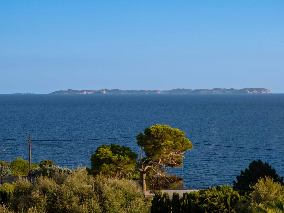 Villa i Cala Pi, Mallorca - foto 4