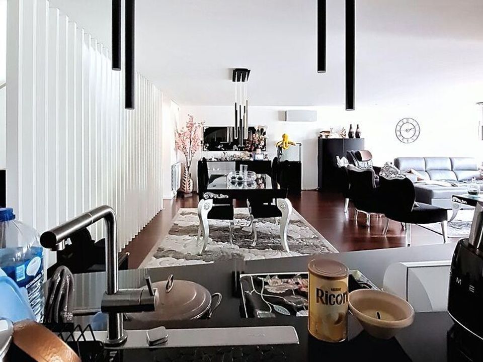 Byhus i Vila Nova de Gaia, Porto - foto 5
