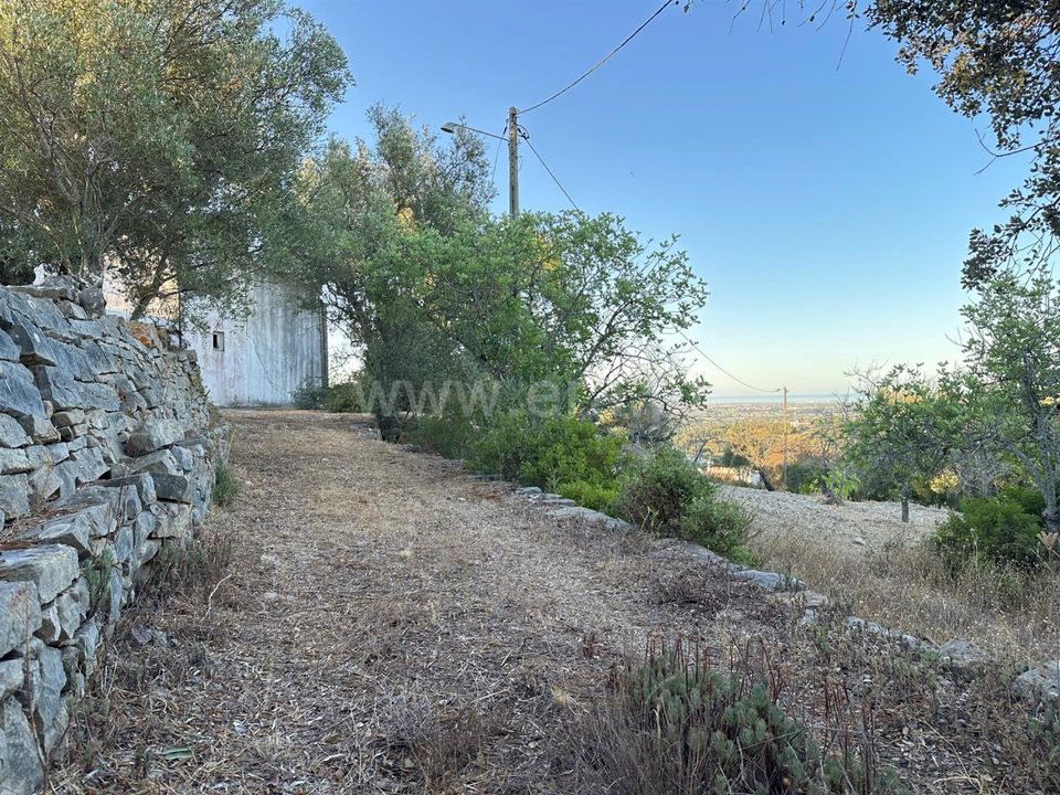 Villa i Faro, Faro - foto 3