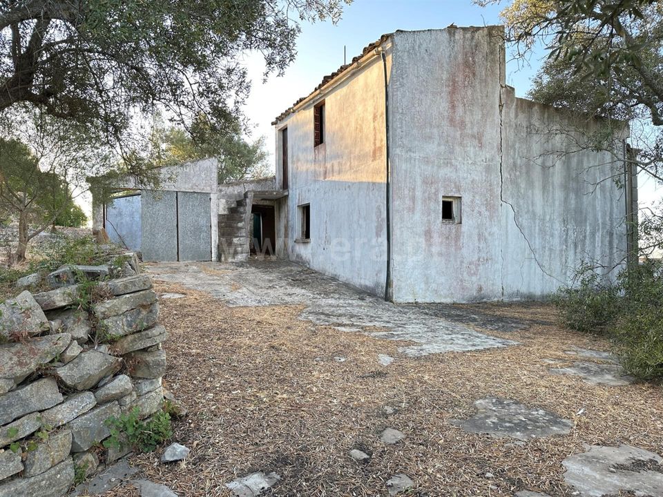 Villa i Faro, Faro - foto 4