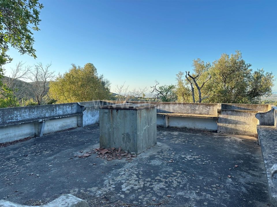 Villa i Faro, Faro - foto 5