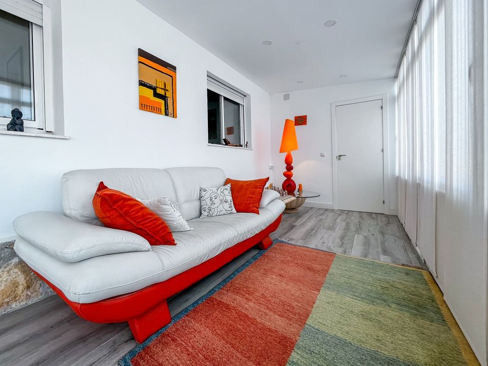Villa i Calpe, Alicante - foto 4
