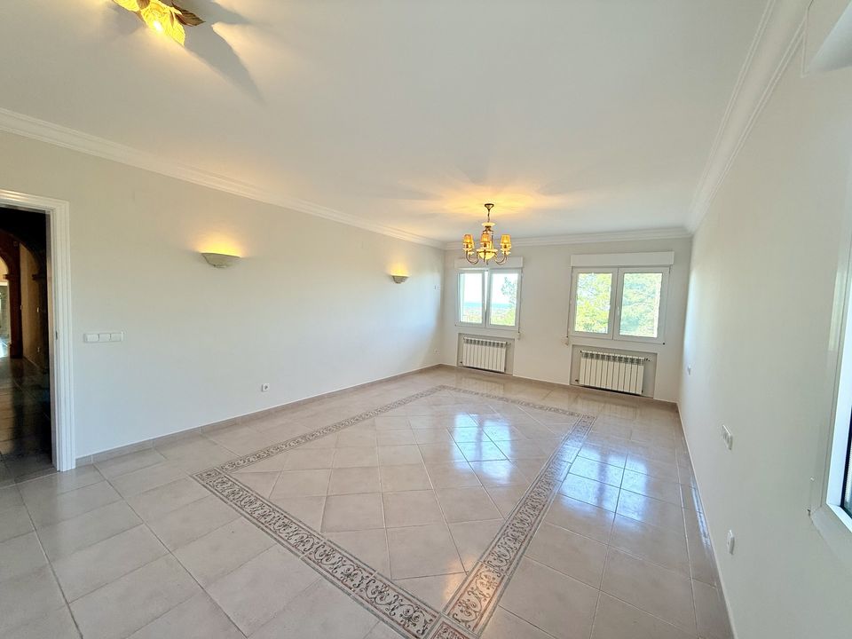 Villa i Sella, Alicante - foto 3