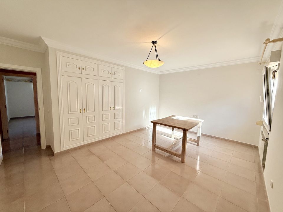 Villa i Sella, Alicante - foto 5