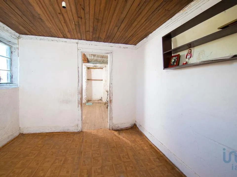 Byhus i Lousa, Coimbra - foto 2