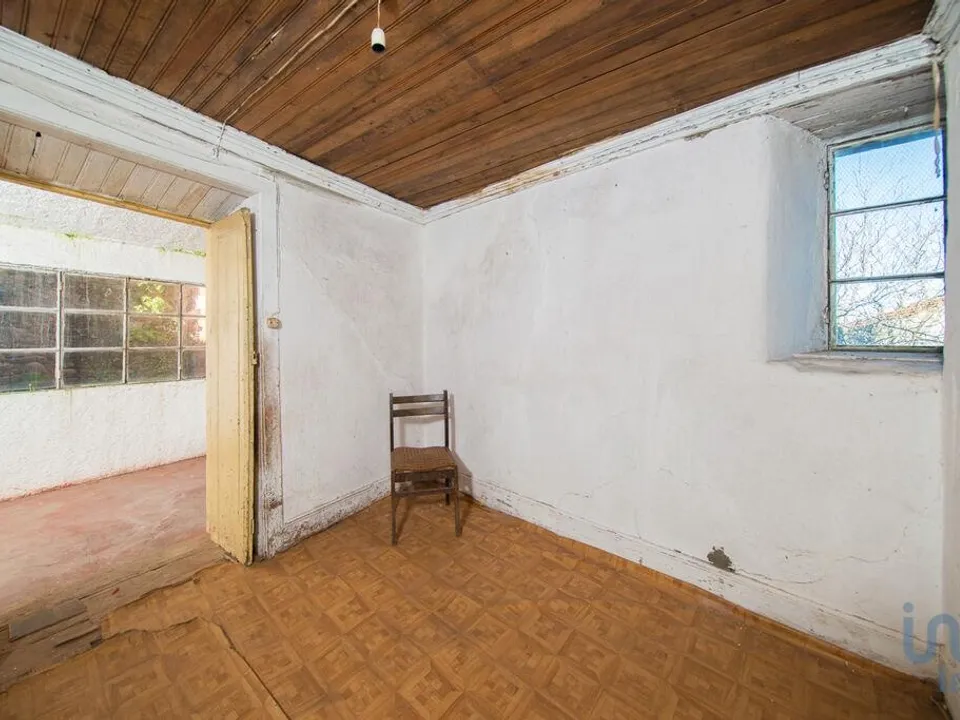 Byhus i Lousa, Coimbra - foto 3