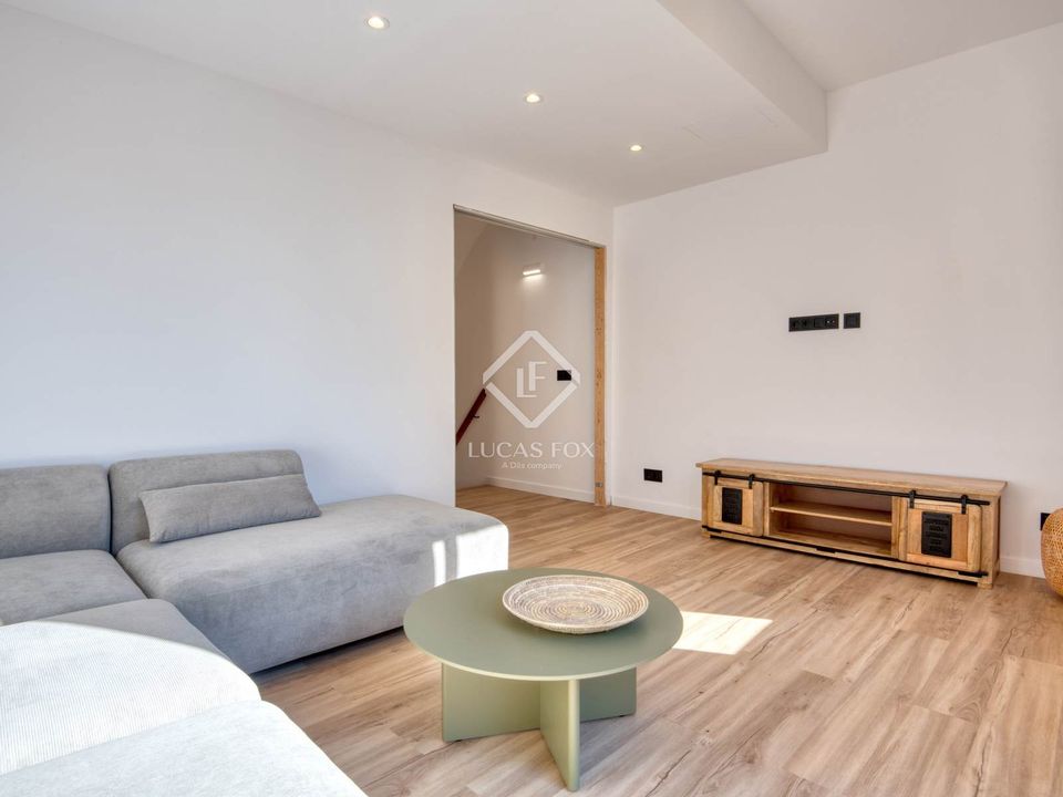 Villa i Sant Feliu De Guixols, Gerona - foto 5