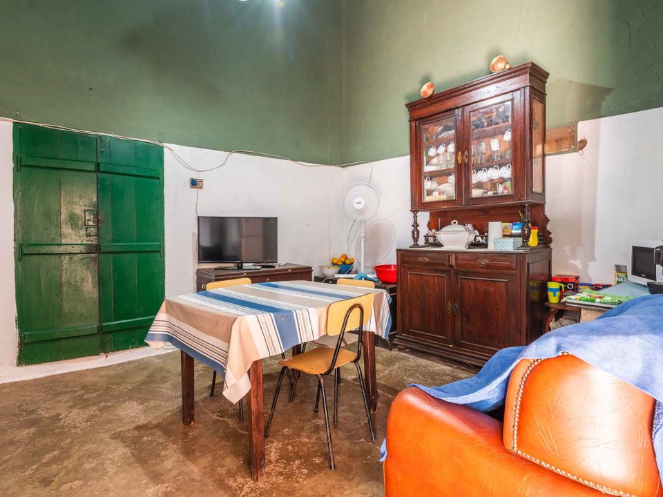 Villa i Mertola, Beja - foto 4