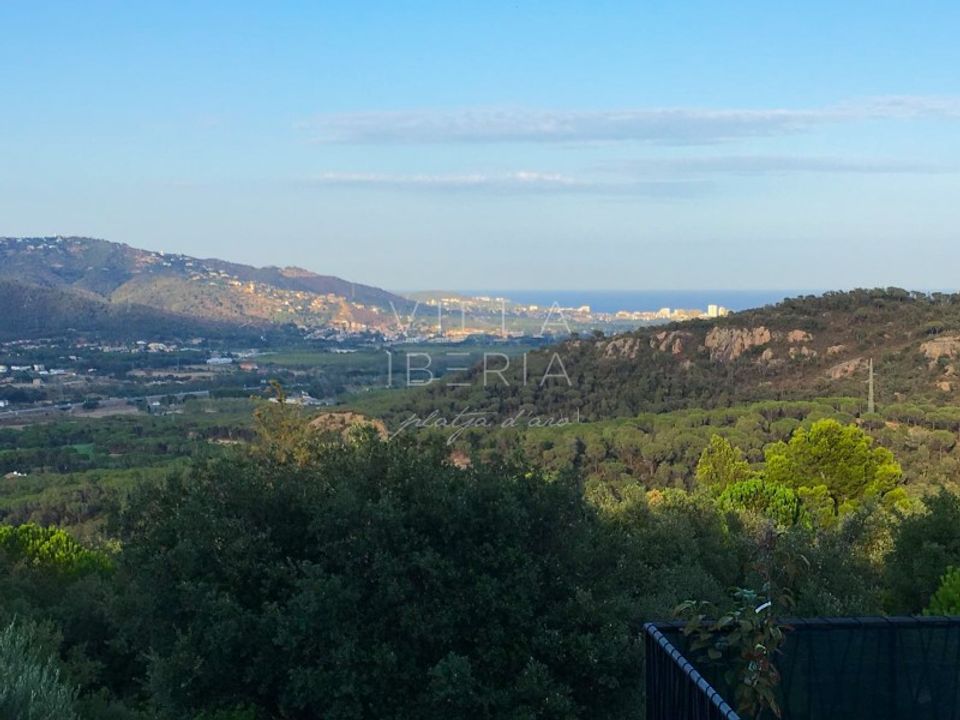 Villa i Bufaganyes, Gerona - foto 3