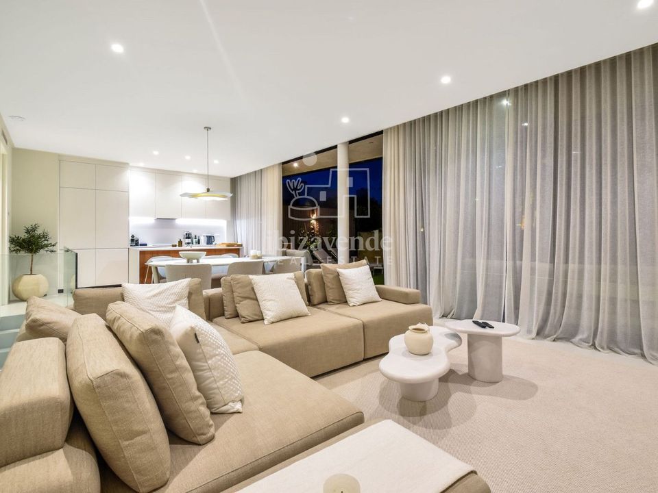 Apartament: Jesus, Ibiza – zdjęcie 1