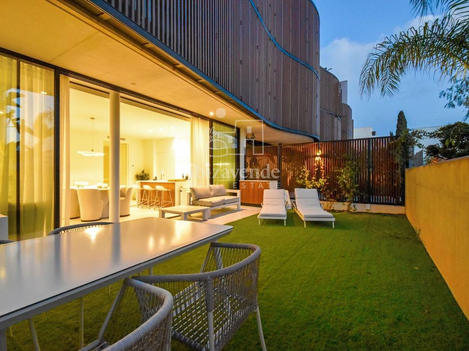 Apartament: Jesus, Ibiza – zdjęcie 3